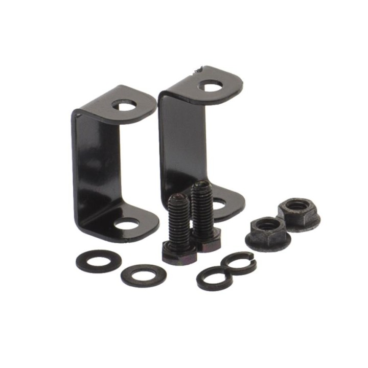 Old Man Emu FK51 rear correction kit | Szekla4x4 - 4x4 store
